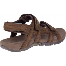 Sandspur Lee Backstrap (1)