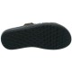 Voya Slide Leather