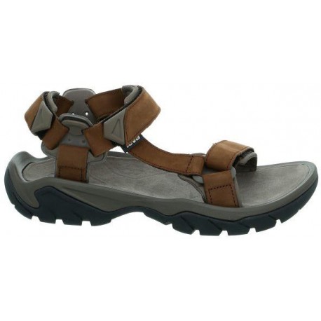 TEVA - Terra FI 5 Universal Ltr M's
