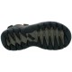 Terra FI 5 Universal Ltr M's