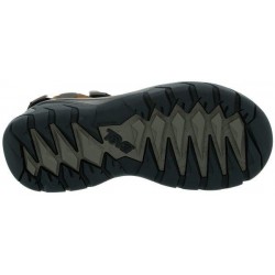 Terra FI 5 Universal Ltr M's (2)