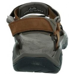 Terra FI 5 Universal Ltr M's (4)