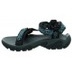 Terra Fi 5 Universal W's