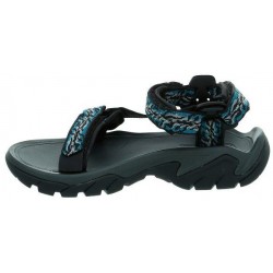 Terra Fi 5 Universal W's (1)
