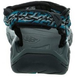 Terra Fi 5 Universal W's (3)