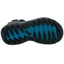 Terra Fi 5 Universal W's (4)