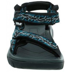 Terra Fi 5 Universal W's (2)