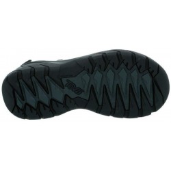 Terra Fi 5 Universal M's (4)