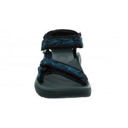 Terra Fi 5 Universal M's (3)