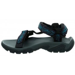 Terra Fi 5 Universal M's (2)