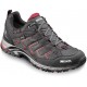 Caribe GTX Men