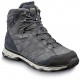 Tramin GTX