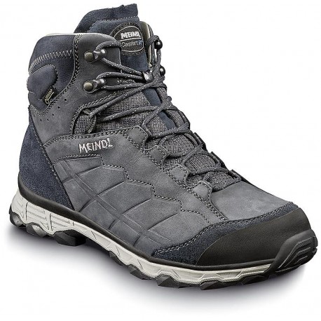 Tramin GTX Hauptbild