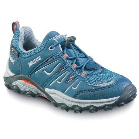 Meindl - Alon Junior GTX