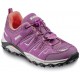 Alon Junior GTX