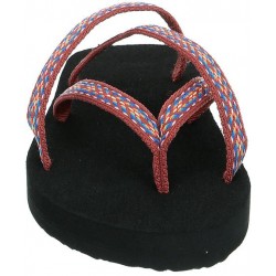 Olowahu W's (4)