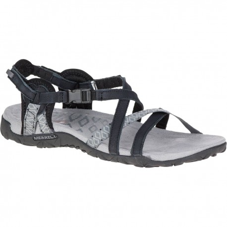 Merrell - Terran Lattice II