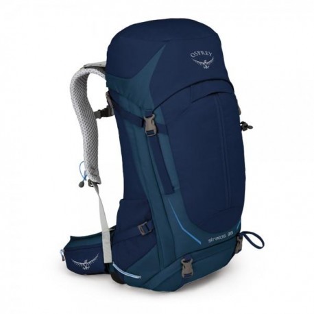 Osprey - Stratos 36 '18