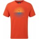 Prism Tee Ms