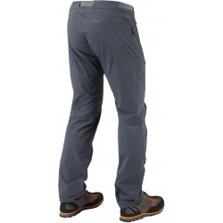 Comici Pant Ms (2)
