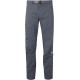Comici Pant Ms