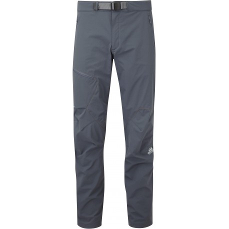 Comici Pant Ms Hauptbild