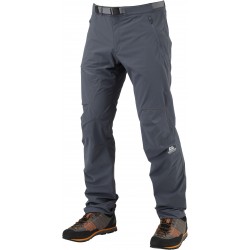 Comici Pant Ms (1)