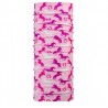 horses pink