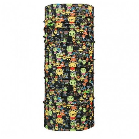 Pac Kids UV Protector+ Hauptbild