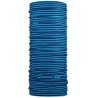 lino blue