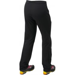 Chamois Pant (1)