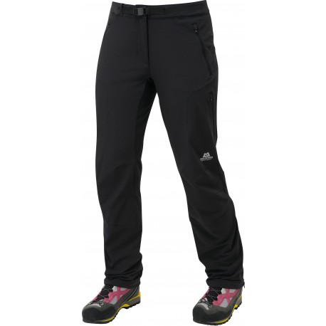 Chamois Pant Hauptbild