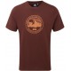 Roundel Tee Ms