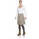 Vinjo Skirt Ws