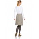 Vinjo Skirt Ws