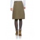 Vinjo Skirt Ws