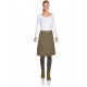 Vinjo Skirt Ws
