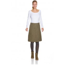 Vinjo Skirt Ws