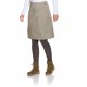Vinjo Skirt Ws