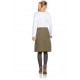 Vinjo Skirt Ws