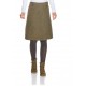 Vinjo Skirt Ws