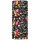 Pac UV Protector+