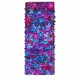 Pac UV Protector+