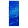 blue reef