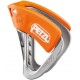 Tibloc'
