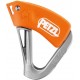 Tibloc'