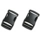 SR- Buckle 20mm QA
