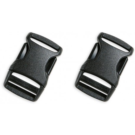 SR- Buckle 20mm QA Hauptbild
