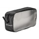 Carry On Liquids Bag
