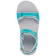 ACORA BEACH SANDAL G